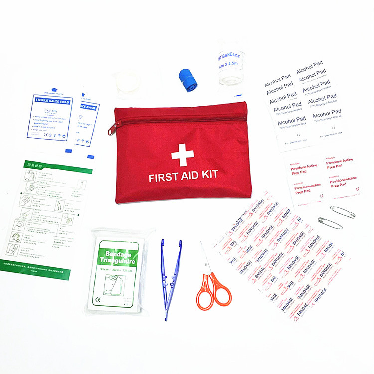 4062358418_1080078554