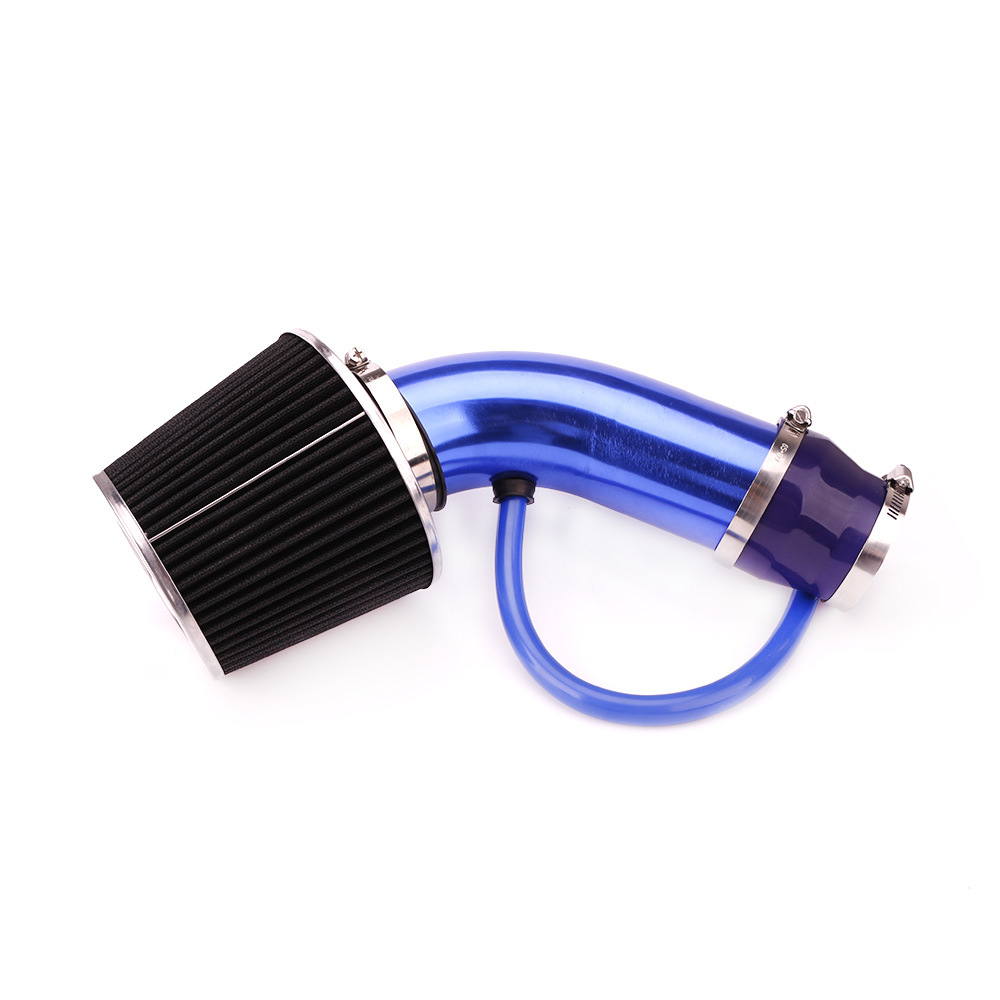 YC100453蓝色+YC100926凹顶黑色 (6).jp