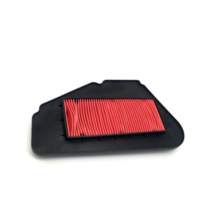 QQ图片20190830091619