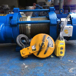 �S�҃��� �T�F1��2���๦�ܙC 380늉��C 220늉���P�C