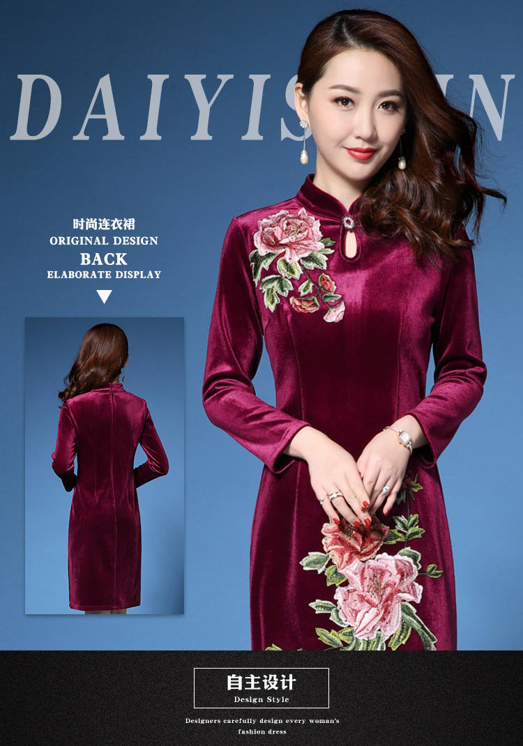 im2Ujf2kytRg+PvDMTBEzYBa/5GsH4HsrU2O