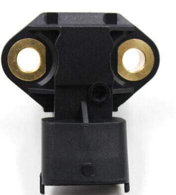 0281002953传感器适用于博世潍柴机油压力传感器