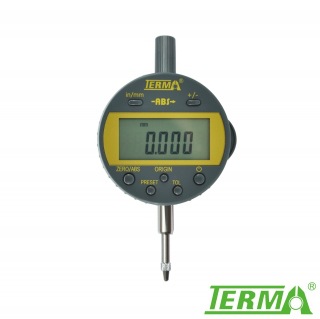 Digital Micrometer Micrometer Digital display dial gauge Digital Micrometer