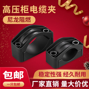 �߉���|�A ��|�A�̶��A �������A��|������о��|�A������|�A
