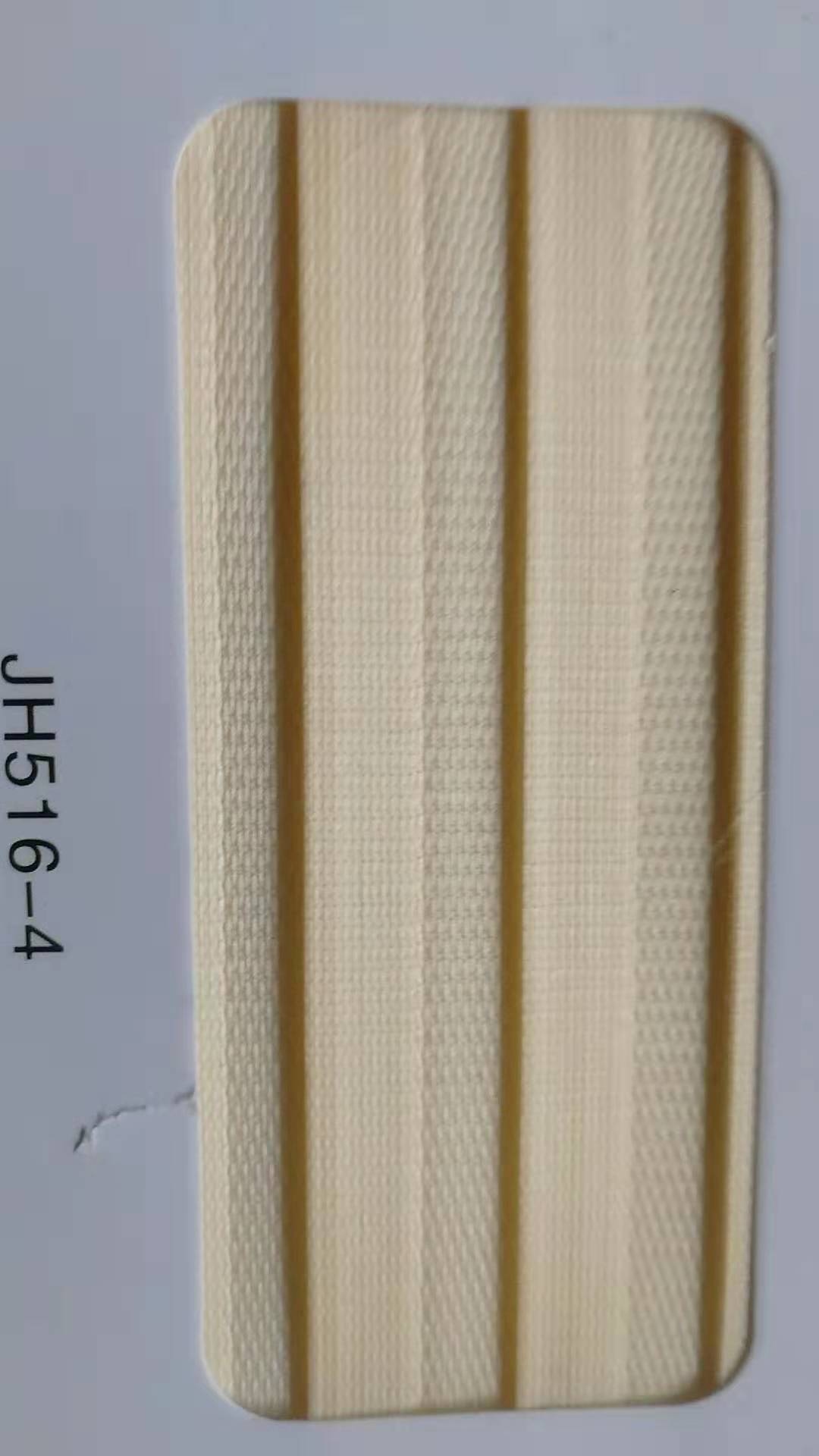 微信图片_20191130140805