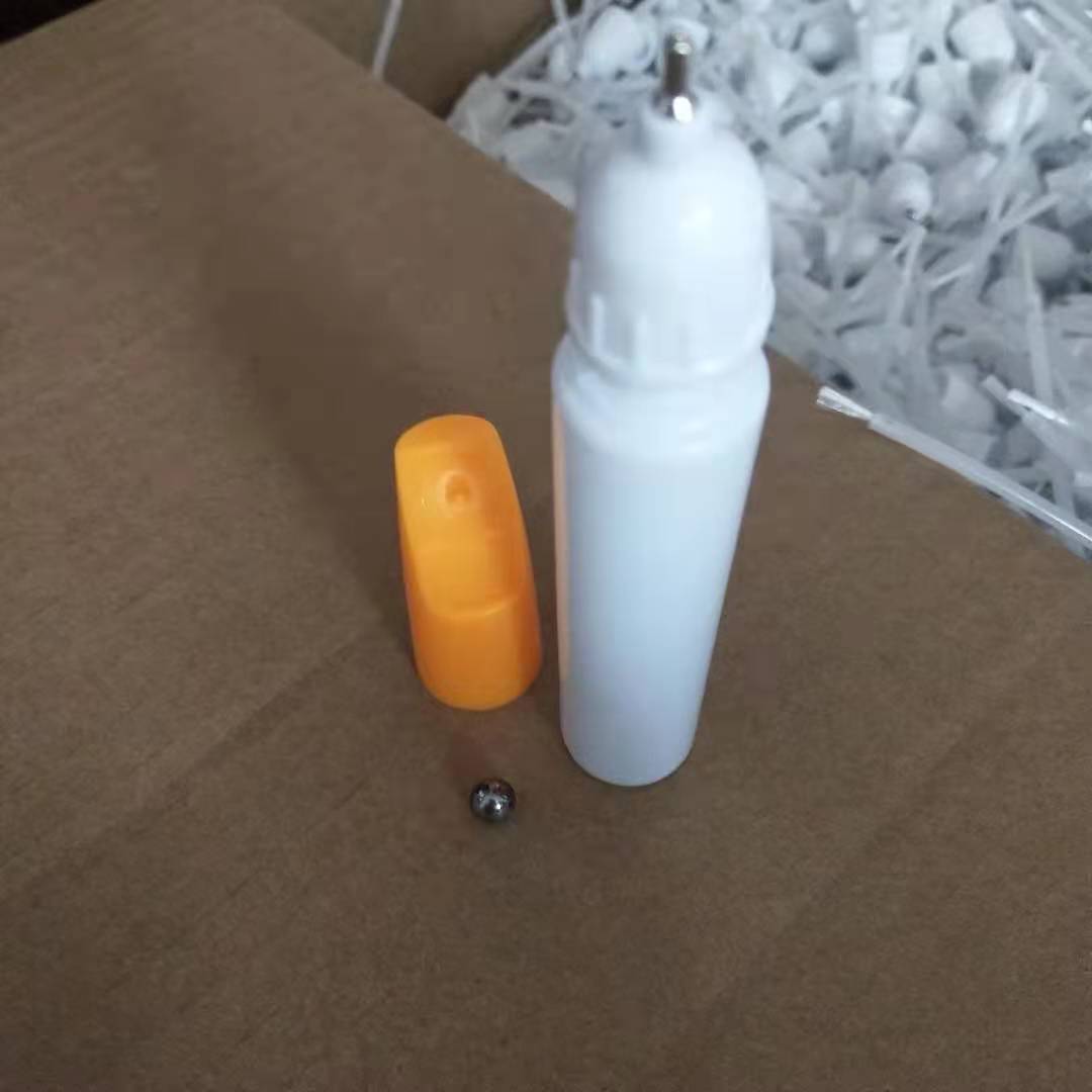 42c8f8d01c8ad23e939a31d51bba06