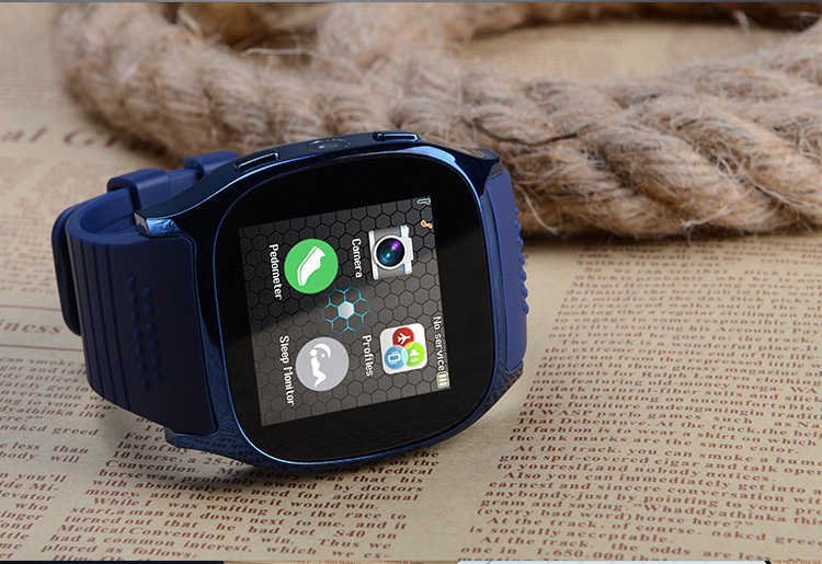 Montre sport - Ref 3439452 Image 23