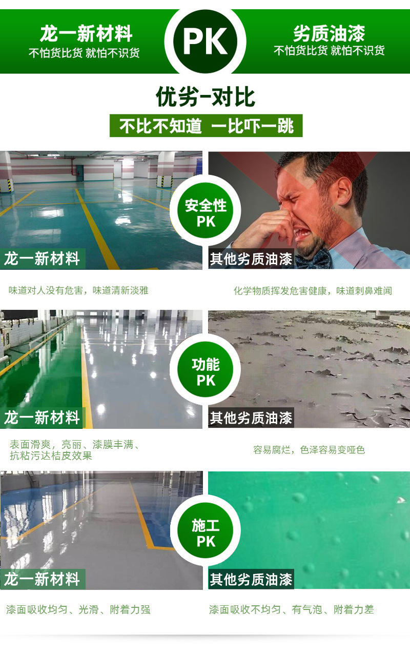 亮光环氧地坪涂料_04