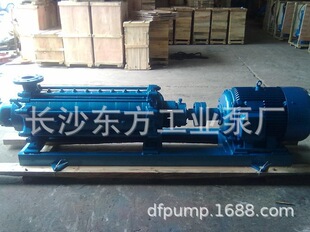 ��ʽ�༉��DG25-50*8偠t���ܷ��ԏ��͸ߜ��Lɳˮ��DG25-50*8