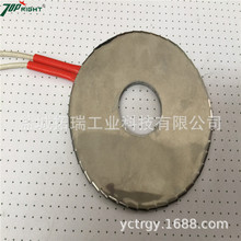 ����ӆ���A�β��P��ĸ�l��� ���P䓼ӟ�� �ĸ늟������ă�