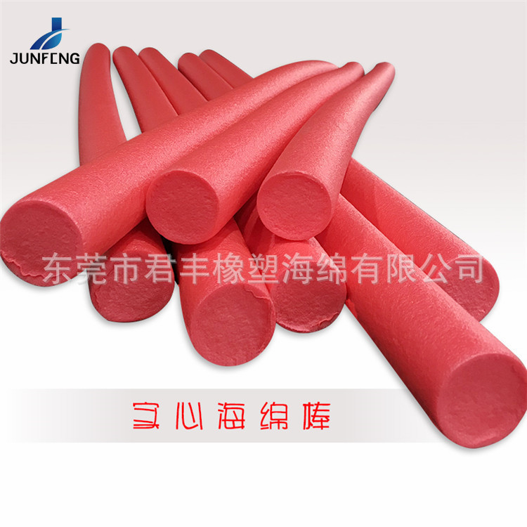 珍珠棉棒05.jpg