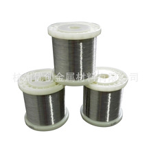 ˹z Ot 늟z 0.1mm Cr20Ni80z