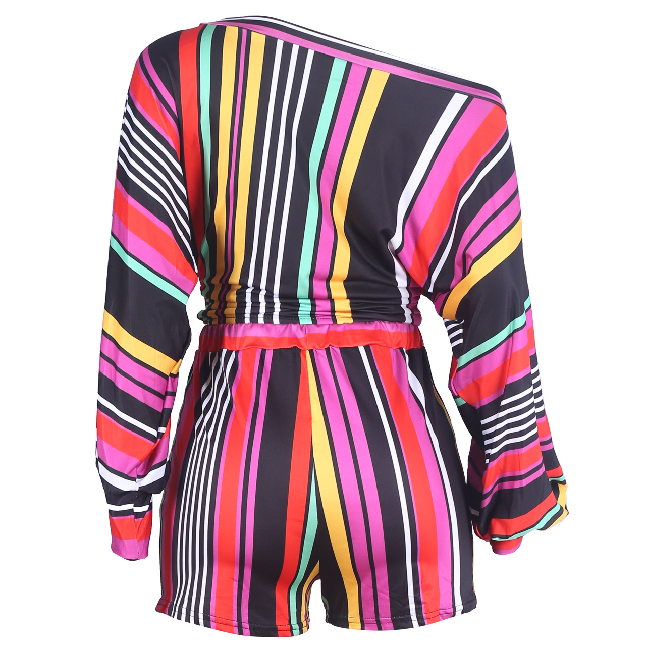 Costume femme en Lait de soie - Ref 3333946 Image 60