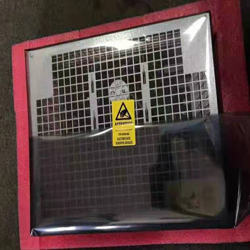 ABB机器人配件主计算机单元DSQC639  3HAC041443-003