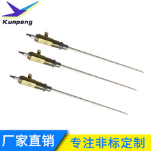 �ӹ����Ƹ��ǘ˹��I�t�c��ᘟ����c���ȼ��ϵ�y�c��늘O�z�y늘O