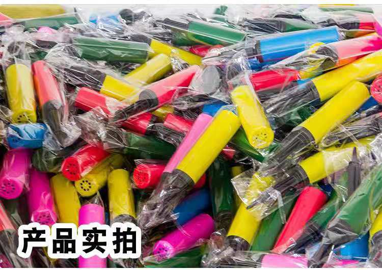 微信图片_20190724151801