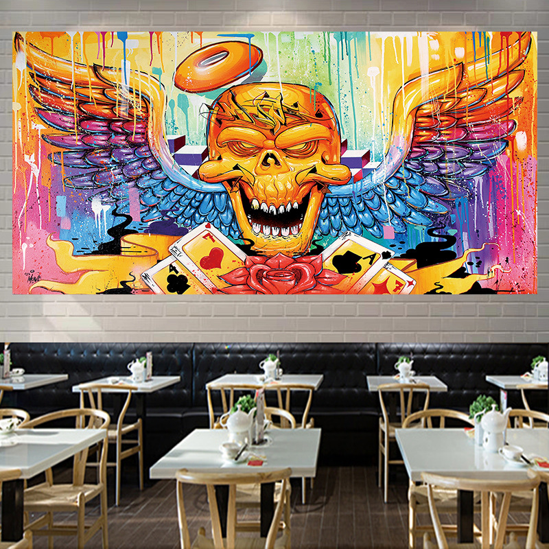 3 M tela colgante ins Fondo pared dormitorio decoración tela de fondo de gran tamaño Dream Catcher Flamingo gran pared tela foto