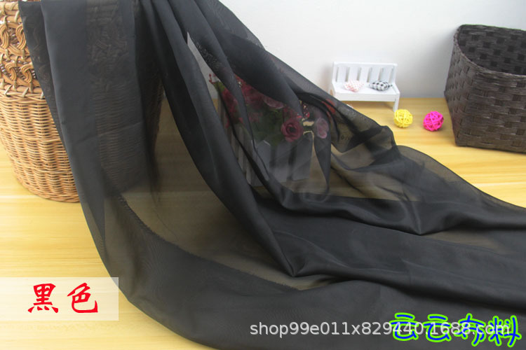 TB2DdQIiR8kpuFjSspeXXc7IpXa_!!