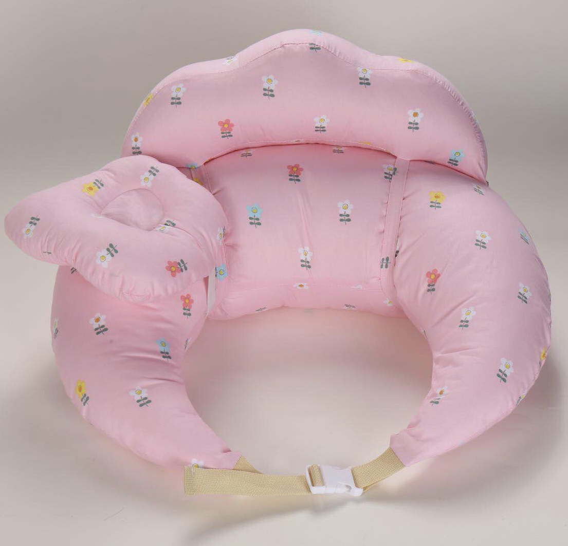 IMG_7318(20190425-155702)