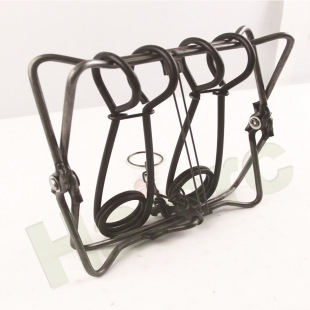 ���R�d �B��A ����A ����A HC2715M shipping mark��̖�羳