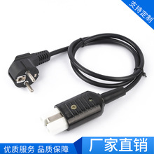 �WҎ250V16A�մɲ��� �͸ߜ�늟�ˮ���Դ��