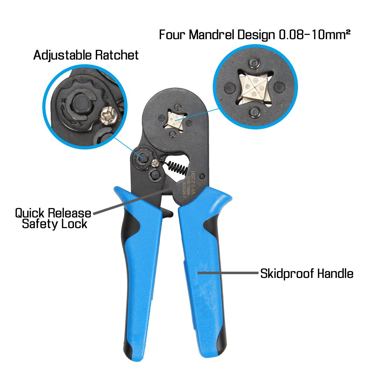 71+kMyexw1L._SL1200_