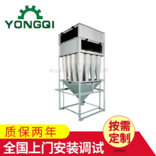 �� ��С���L���Շ�̨ �����O��С�͇�̨ С�ͺ���ѭ�h����