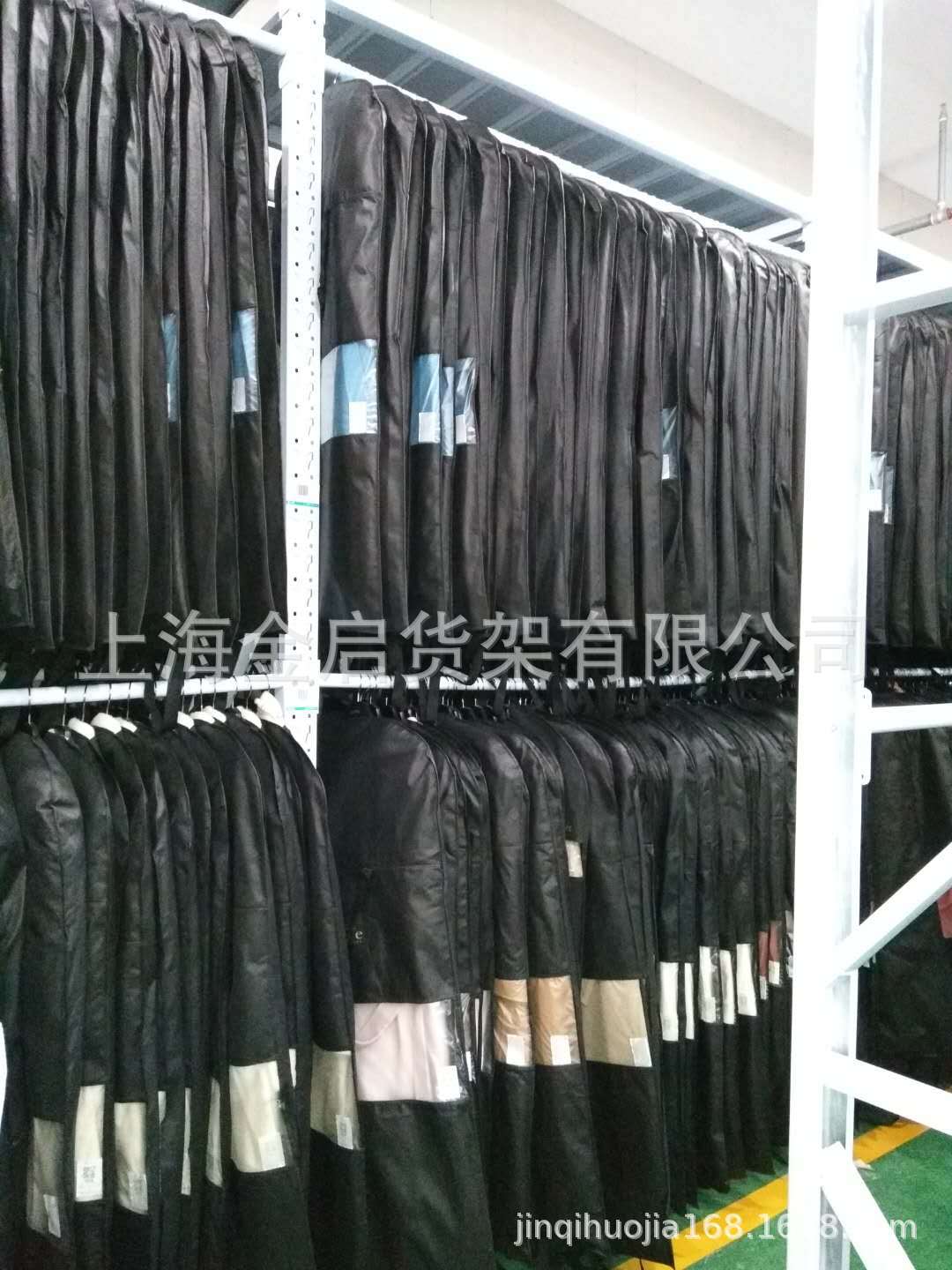 微信图片_20180908130536