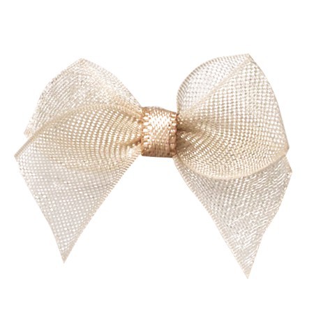 Lazos de cinta floral, lazos de cinta de satén para ajustar la cintura, decoración para ropa y lencería, accesorios para el cabello, accesorios con lazos, diseños de lazos terminados.