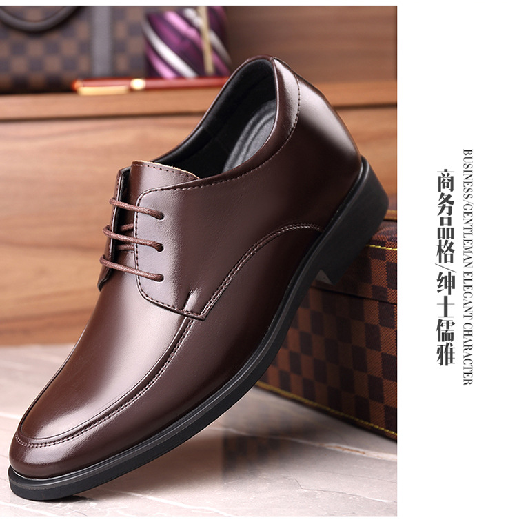 Chaussures homme - Ref 3445818 Image 27