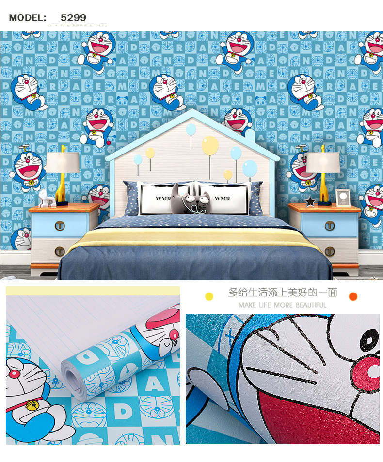 卡通详情_27.jpg