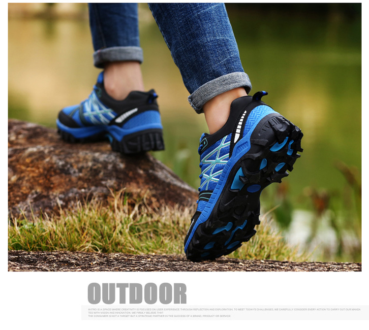 户外鞋_11.jpg