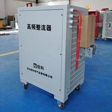 �S�����a3000A���l������ ���l��׃�������� ��ˮ̎��������