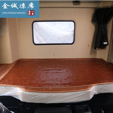 ؛܇䁉|錢ϯϯӌýJ6PJH6W3000