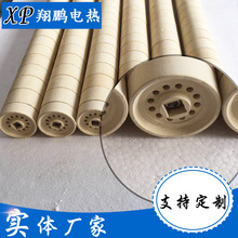 Sl2080zӟоӟzҎRȫ֧220v2kwI늟늟z