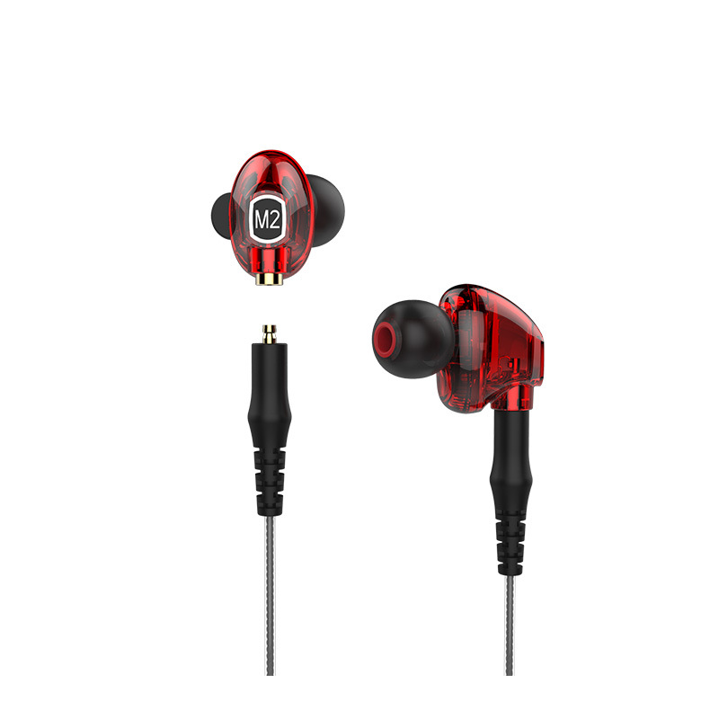 Casque bluetooth LYKRY - Ref 3380261 Image 1
