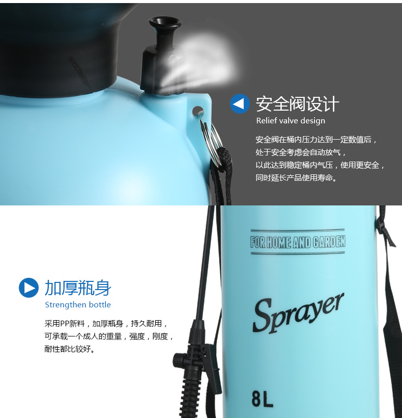 详情_06.png
