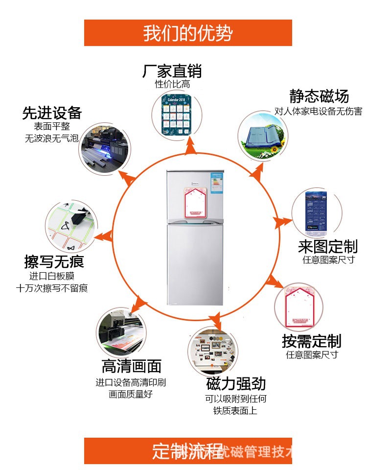 详情04.jpg