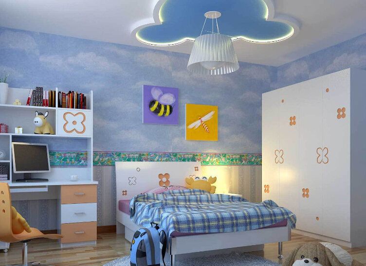 6f86b9fee501896a98f63c2b68f317