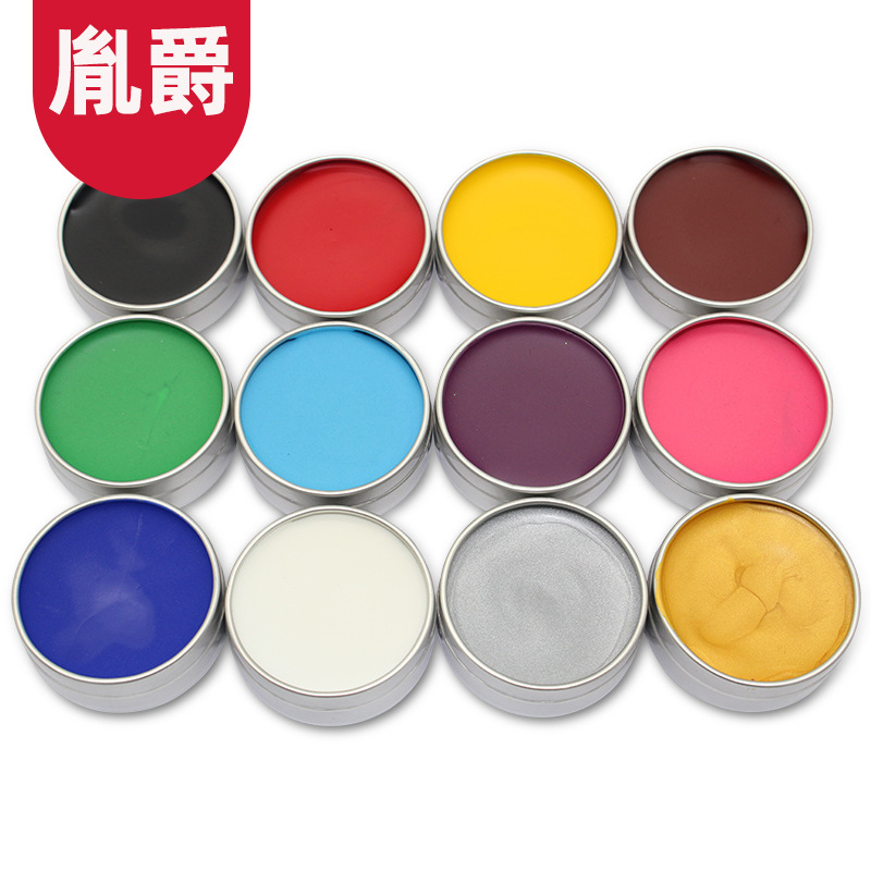 金华市金东区迪斯丽工艺品厂