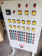 LED������|�����Ӿ��z�޲����x�홙|���������