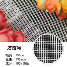 10*11����W ��]���� ���׾W�� ��Ŀ�W �N�ϾW�� �^�V�W�۲�