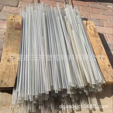 PC�A��Ҏ��.����ֱ��Ҏ��  �S���L�ȼ��ɫ  ������.�ɶ���Ҏ���