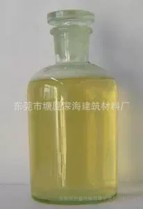 厂家泡沫剂 发泡机泡沫剂 盾构机泡沫剂 起泡倍数高泡沫稳定