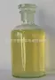 起泡稳定泡沫盾构机泡沫剂