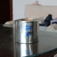 ���a�����S��ֱ�N���ټӹ��a���a�Ͻ���~���X�����F؛���l