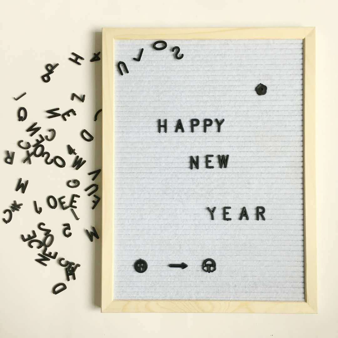 微信图片_201904161717071