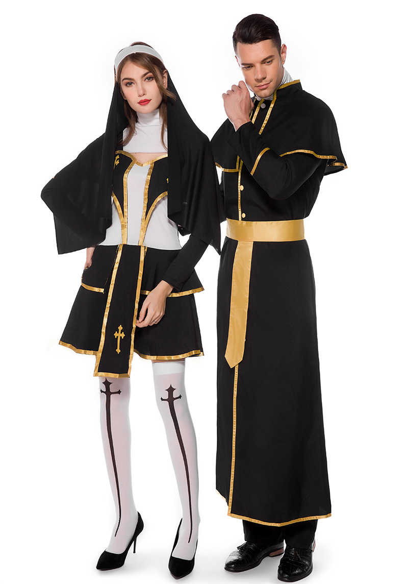 19028#和19029#情侣合拍-5