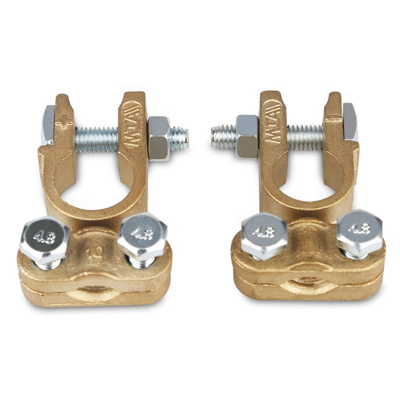 61m06yFK5SL._SL1001__副本