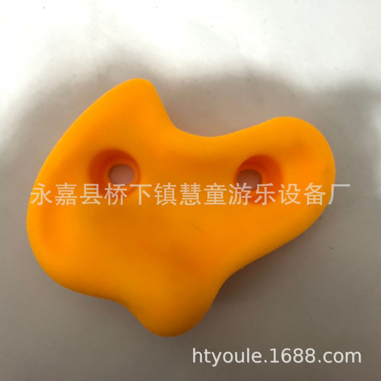 949B5DE5EBB723FE41CF8CEE344F82